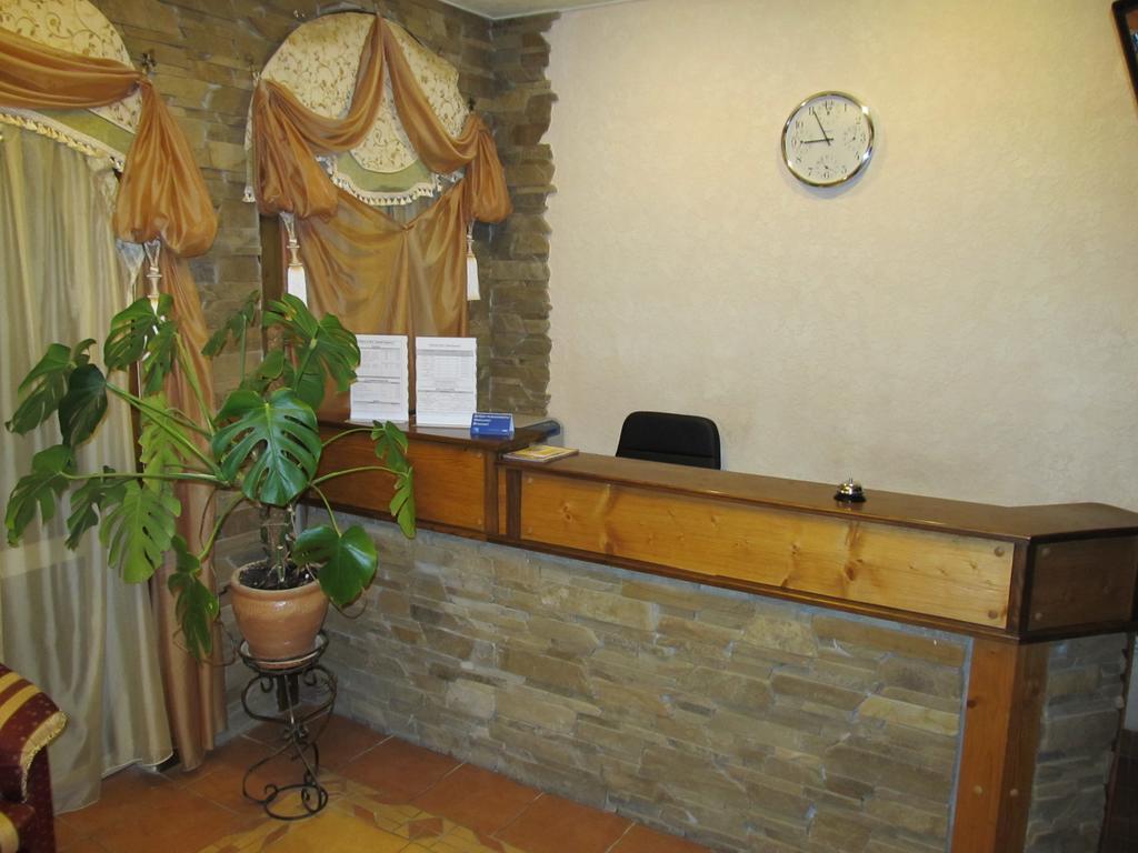 Spa Hotel Zoryani Karpaty Вышка Экстерьер фото