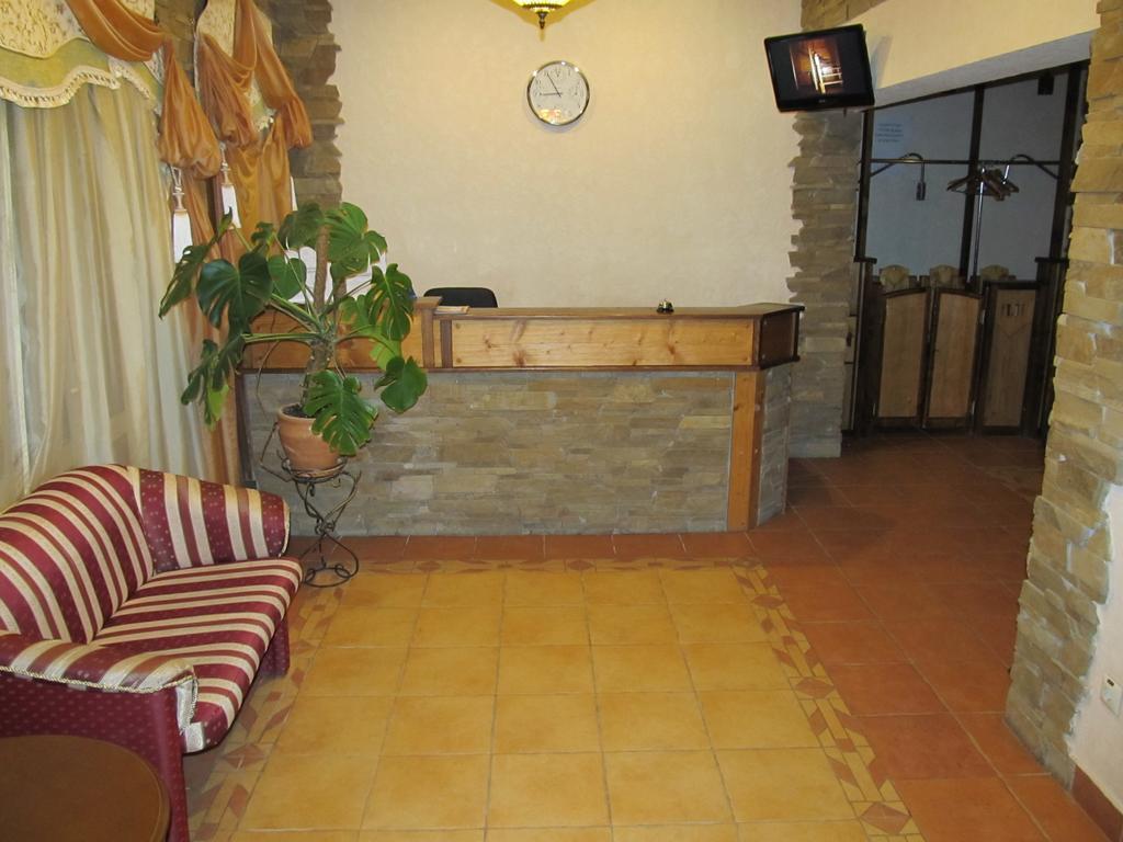 Spa Hotel Zoryani Karpaty Вышка Экстерьер фото
