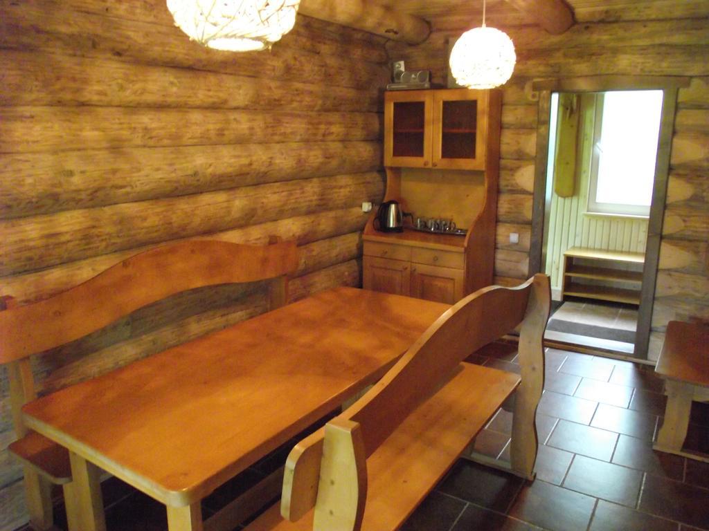Spa Hotel Zoryani Karpaty Вышка Экстерьер фото