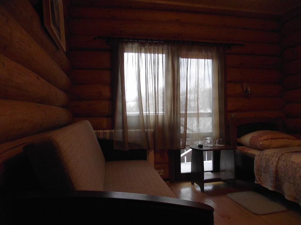 Spa Hotel Zoryani Karpaty Вышка Номер фото