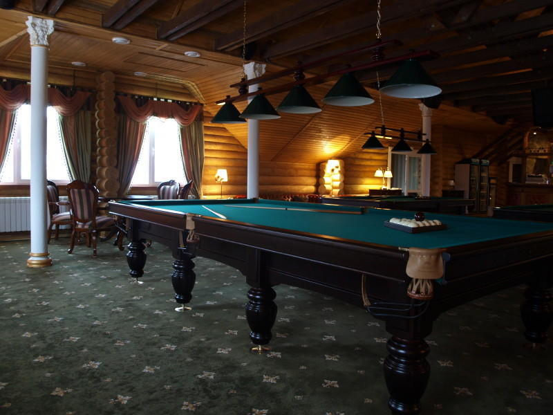 Spa Hotel Zoryani Karpaty Вышка Экстерьер фото