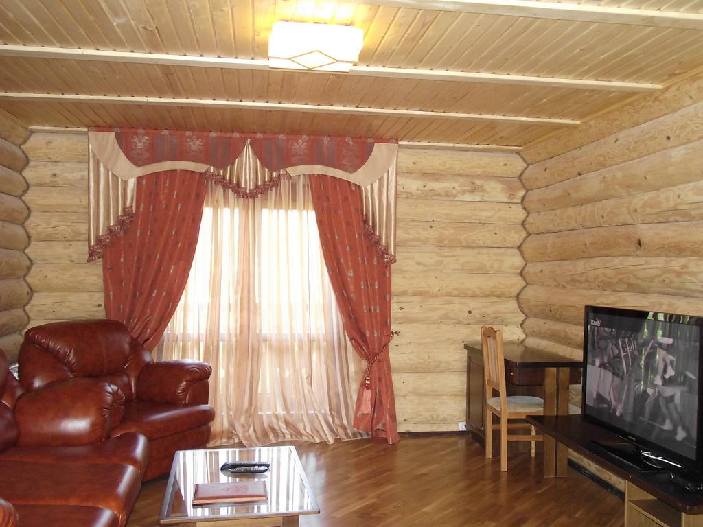 Spa Hotel Zoryani Karpaty Вышка Номер фото