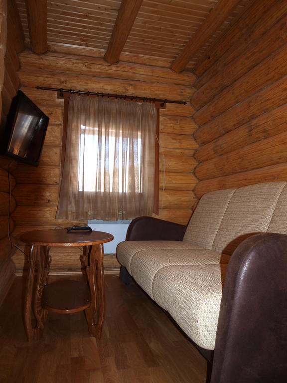 Spa Hotel Zoryani Karpaty Вышка Номер фото