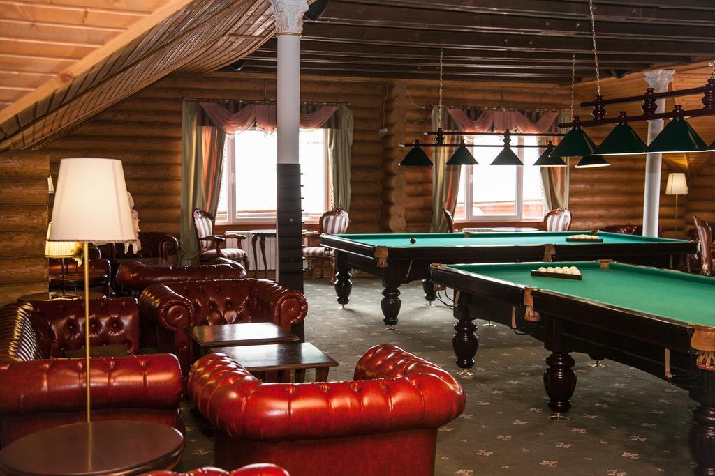 Spa Hotel Zoryani Karpaty Вышка Экстерьер фото