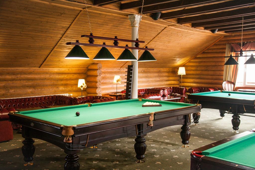Spa Hotel Zoryani Karpaty Вышка Экстерьер фото
